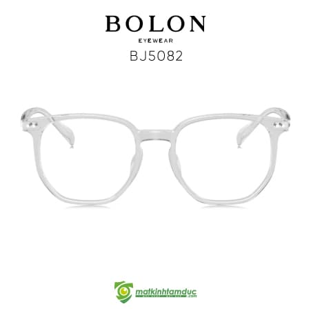 GỌNG KÍNH BOLON BJ5082