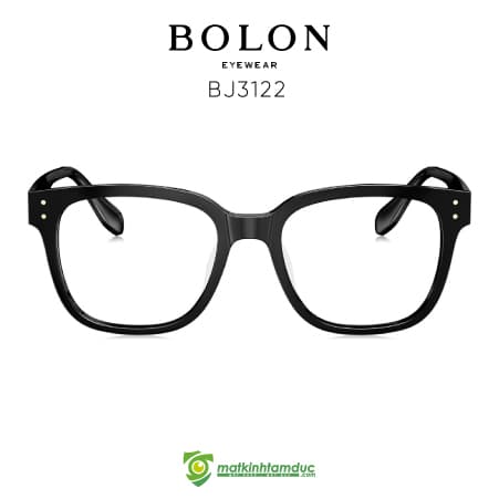 GỌNG KÍNH BOLON BJ3122