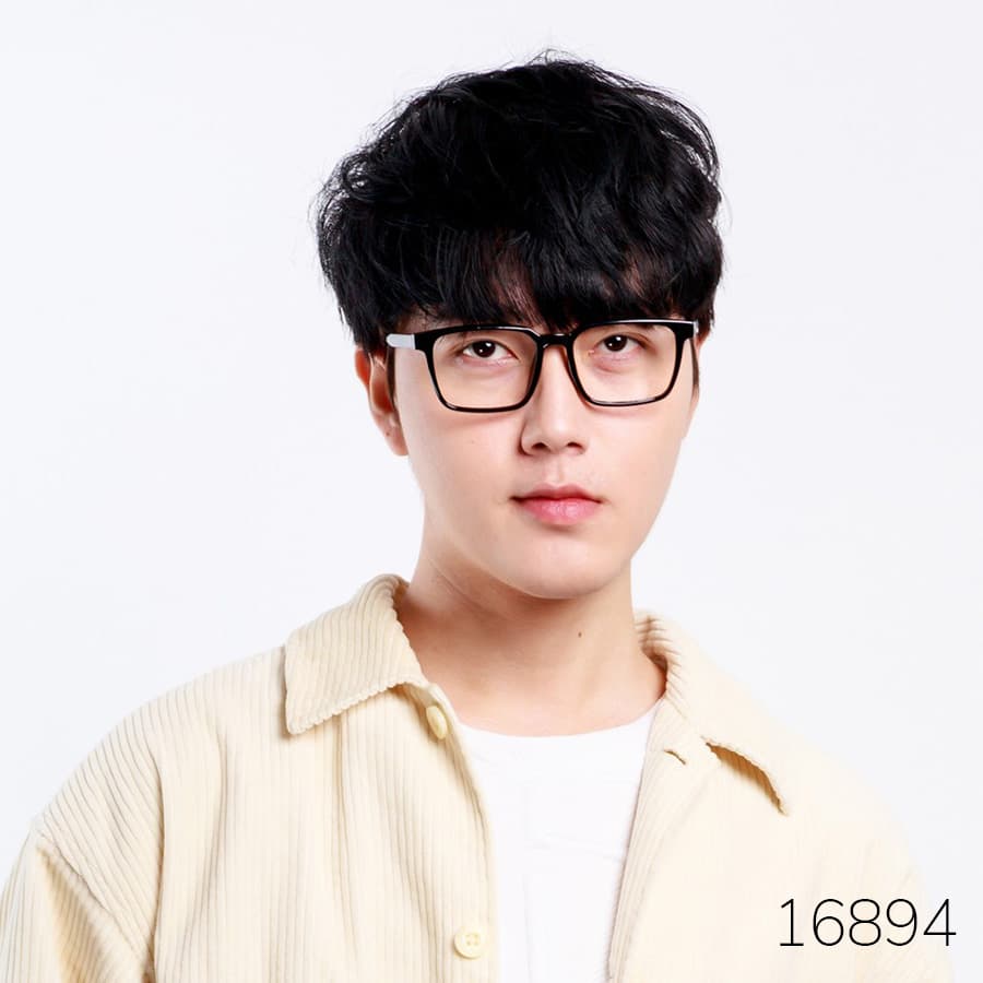 Gọng kính POVINO PO16894 - Ảnh 2