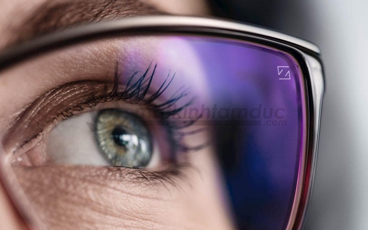 Tròng Kính Đơn Tròng Zeiss Có Sẵn (Stock) - Ảnh 16