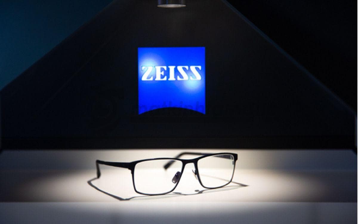 Tròng Kính Đơn Tròng Zeiss Có Sẵn (Stock) - Ảnh 15