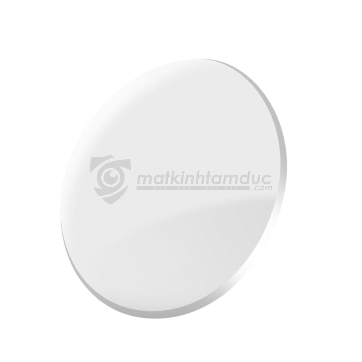 Tròng Kính Đơn Tròng Zeiss Có Sẵn (Stock) - Ảnh 9