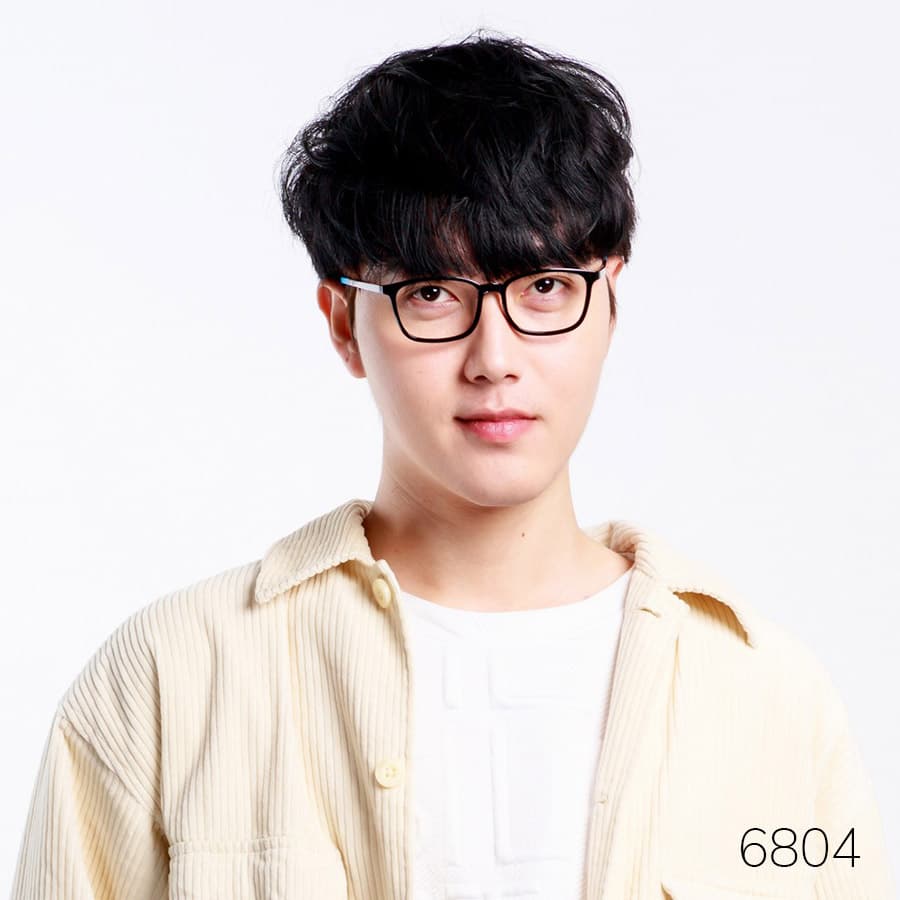 Gọng kính POVINO PO6804 - Ảnh 2