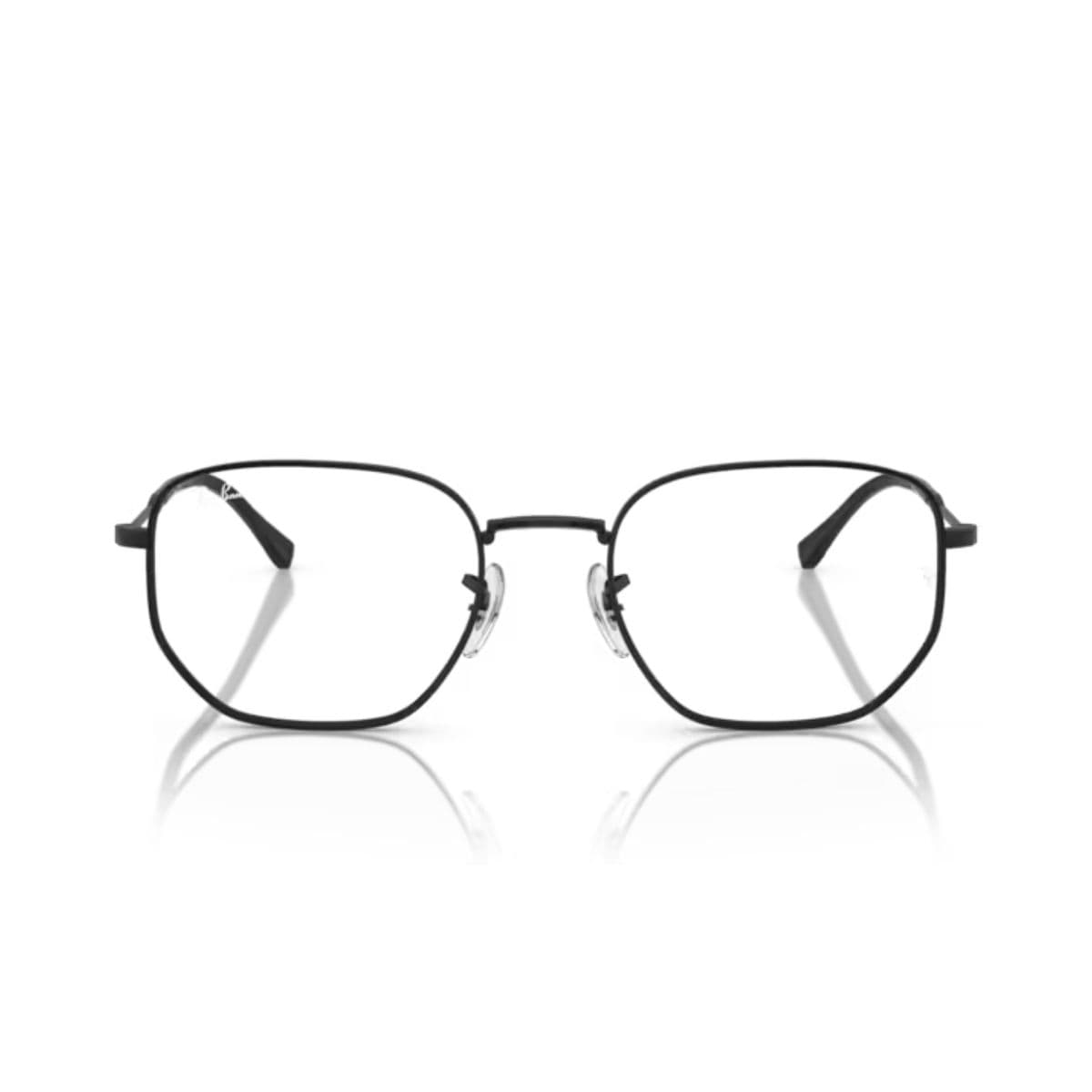Gọng kính Rayban 0RX6496 - Ảnh 1