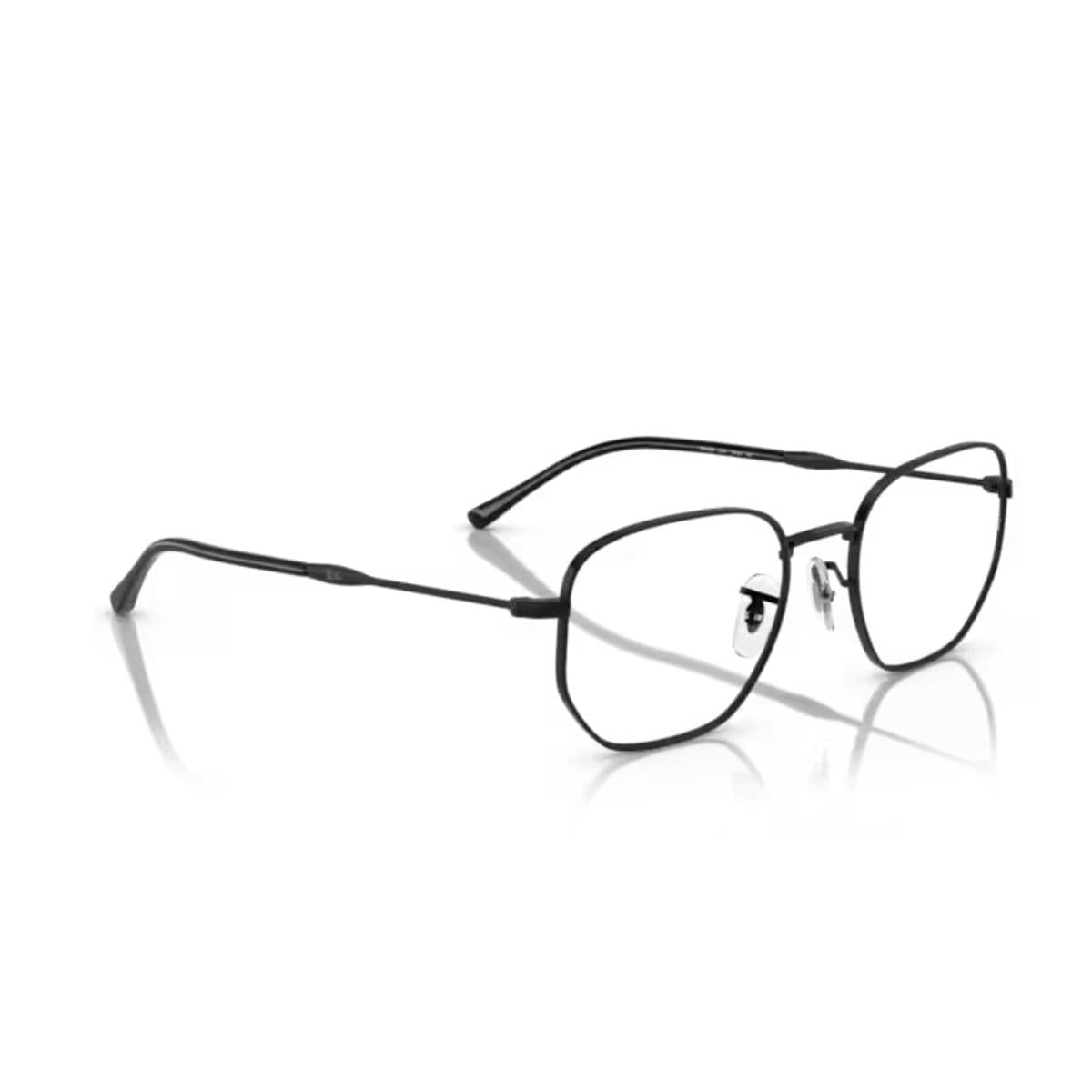 Gọng kính Rayban 0RX6496 - Ảnh 2