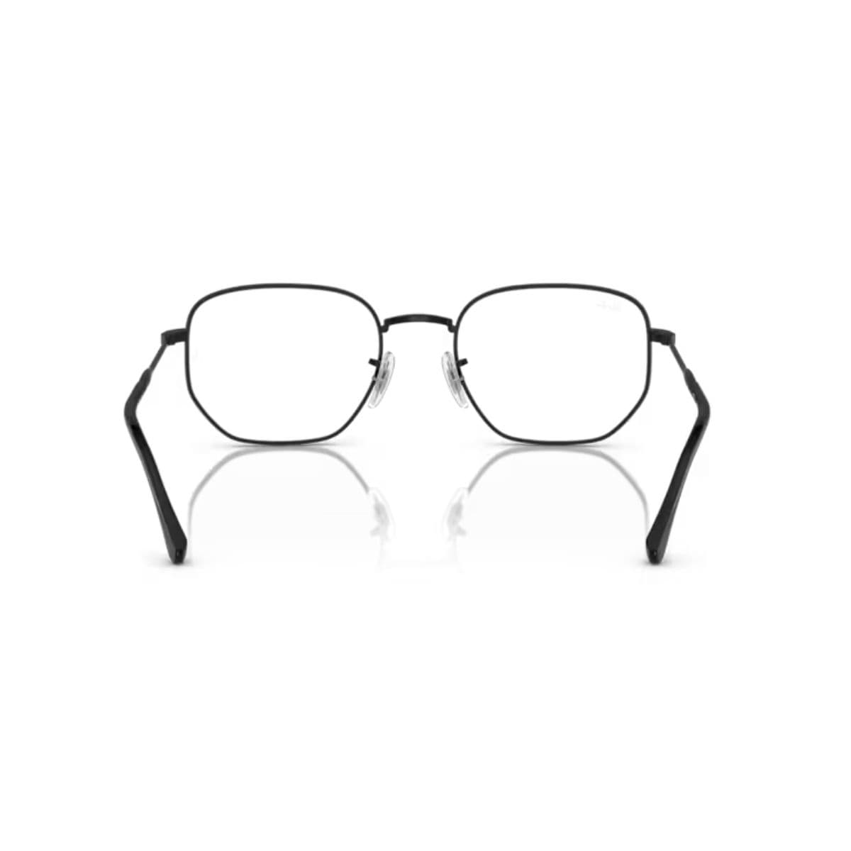 Gọng kính Rayban 0RX6496 - Ảnh 3
