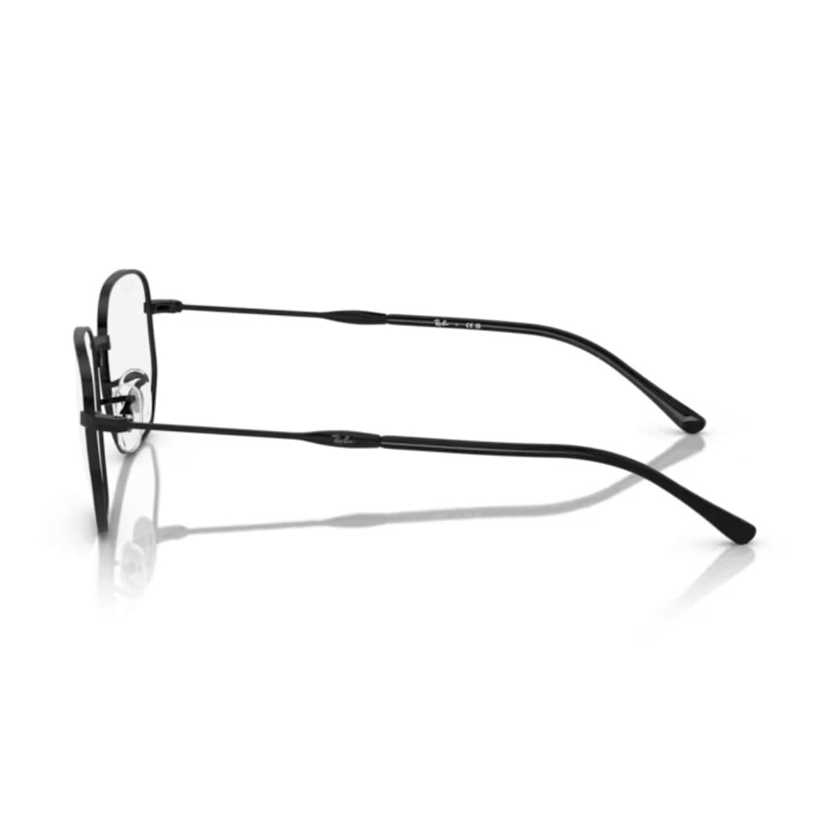 Gọng kính Rayban 0RX6496 - Ảnh 4