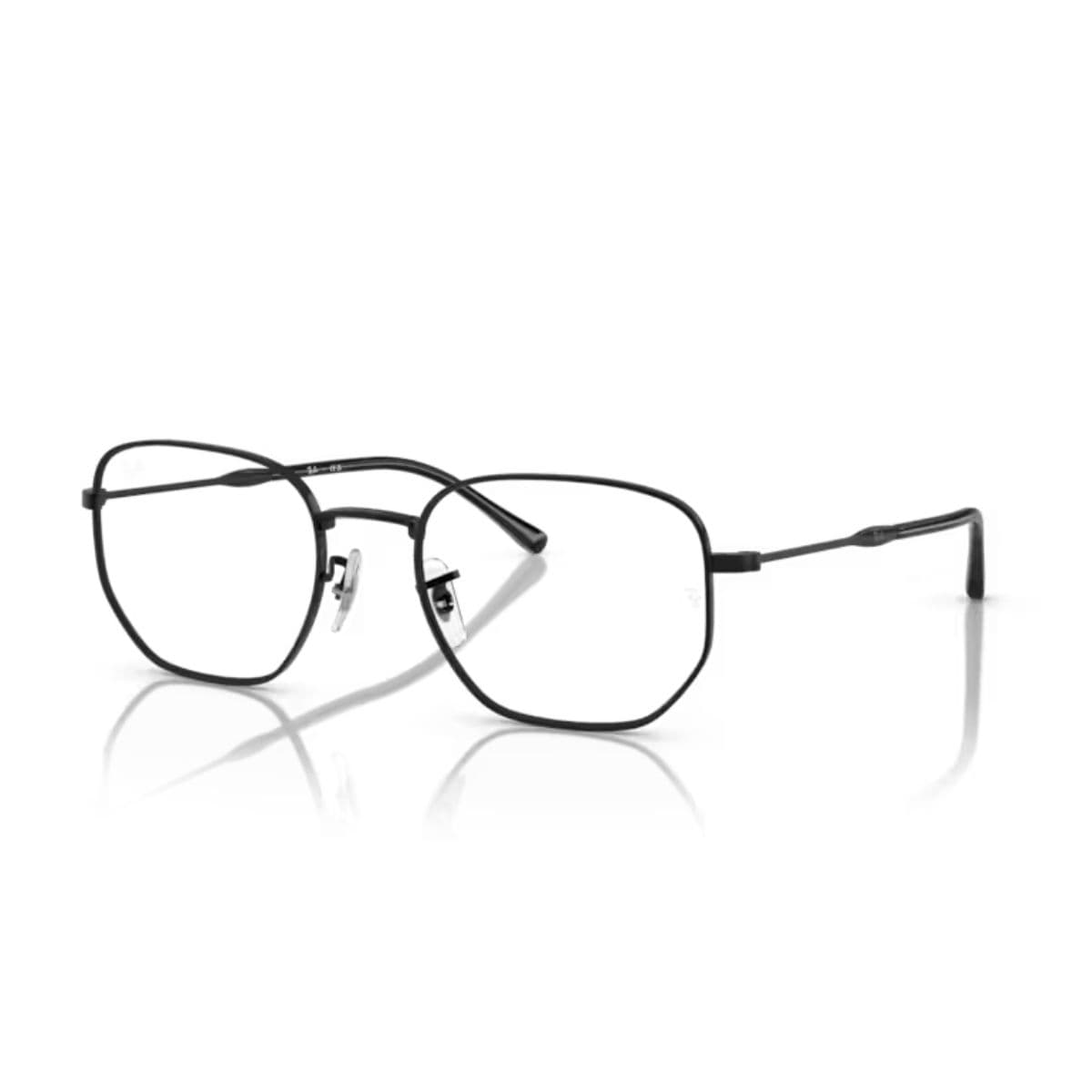 Gọng kính Rayban 0RX6496 - Ảnh 5