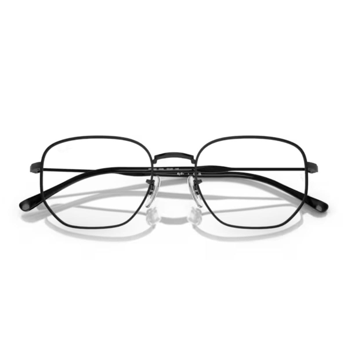 Gọng kính Rayban 0RX6496 - Ảnh 6