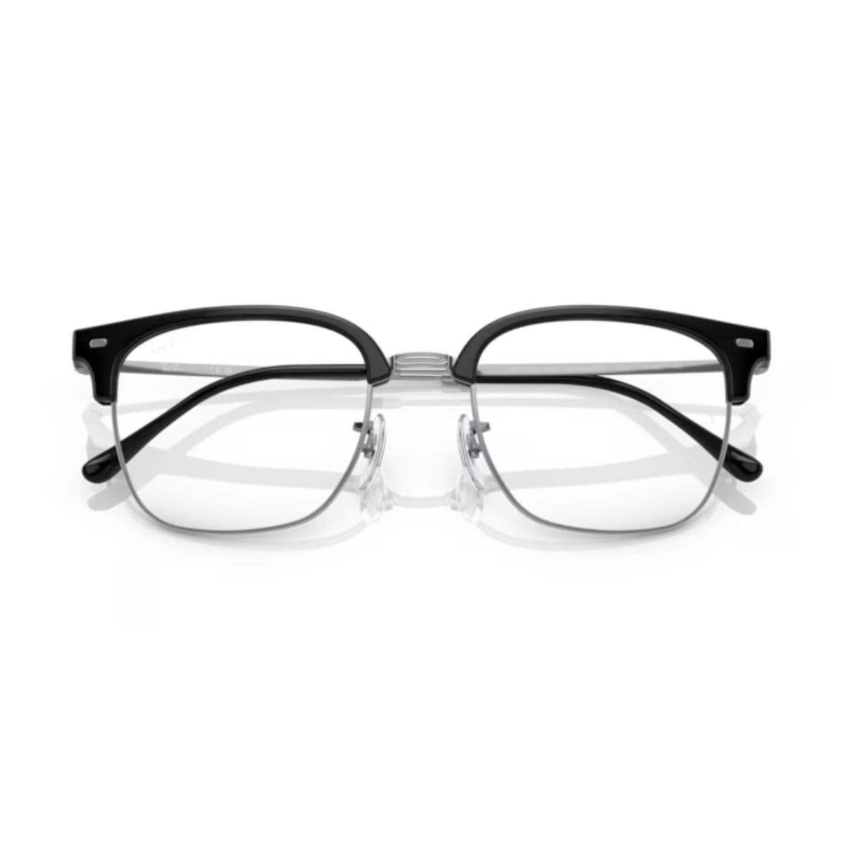 Gọng kính Rayban 0RX7216 - Ảnh 2