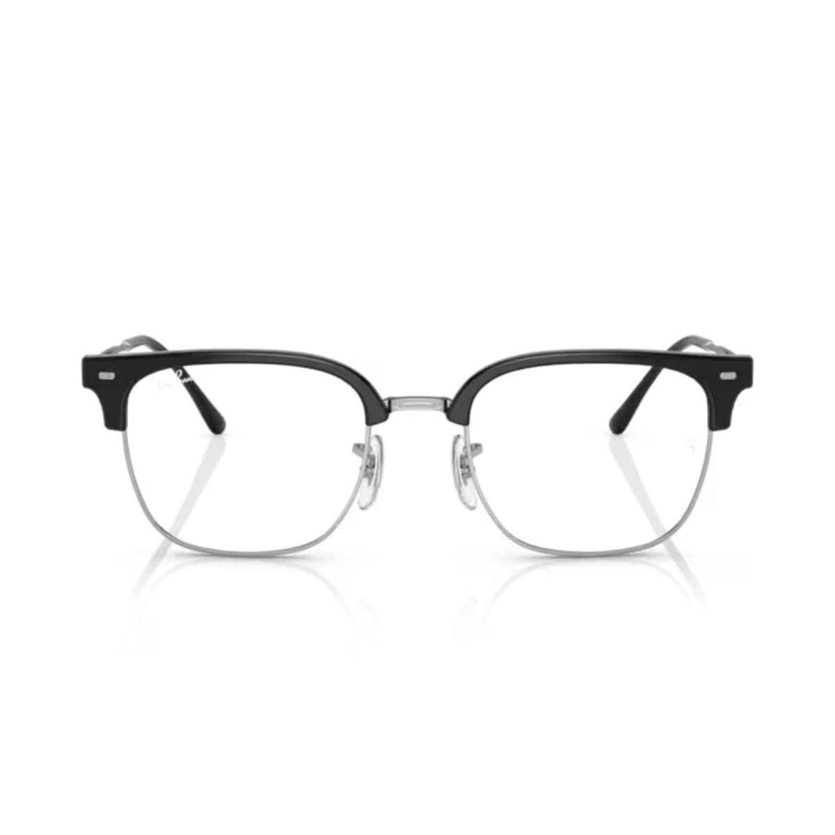 Gọng kính Rayban 0RX7216 - Ảnh 1
