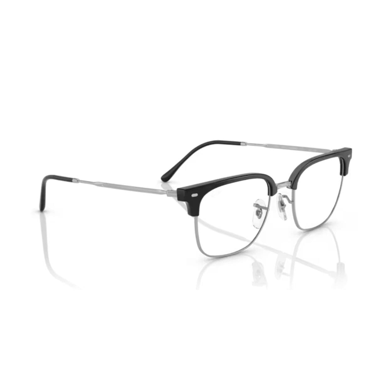 Gọng kính Rayban 0RX7216 - Ảnh 3