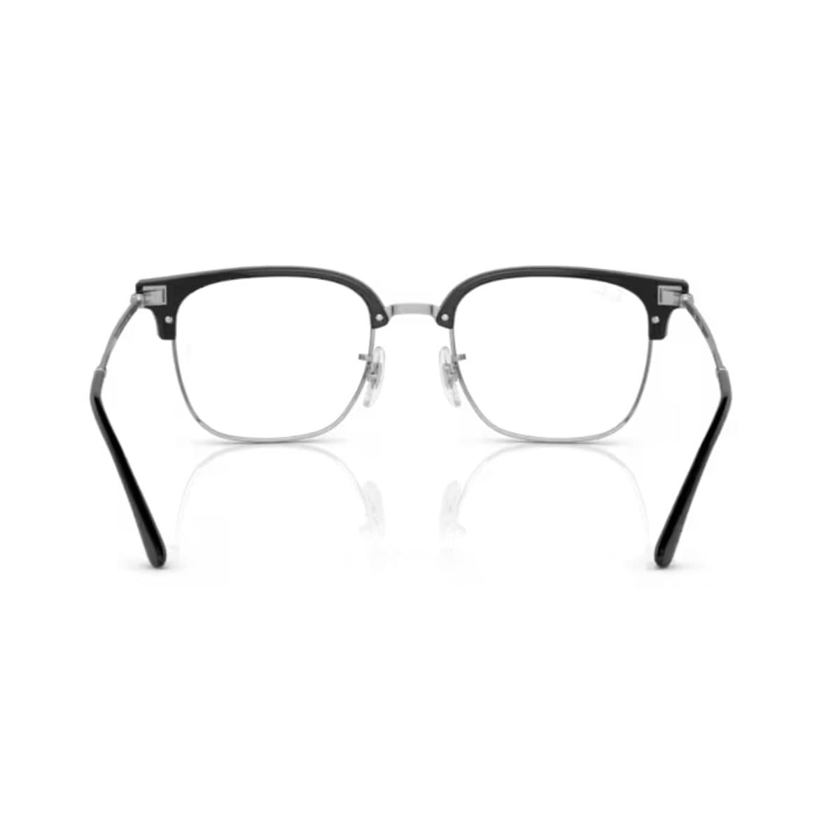 Gọng kính Rayban 0RX7216 - Ảnh 4
