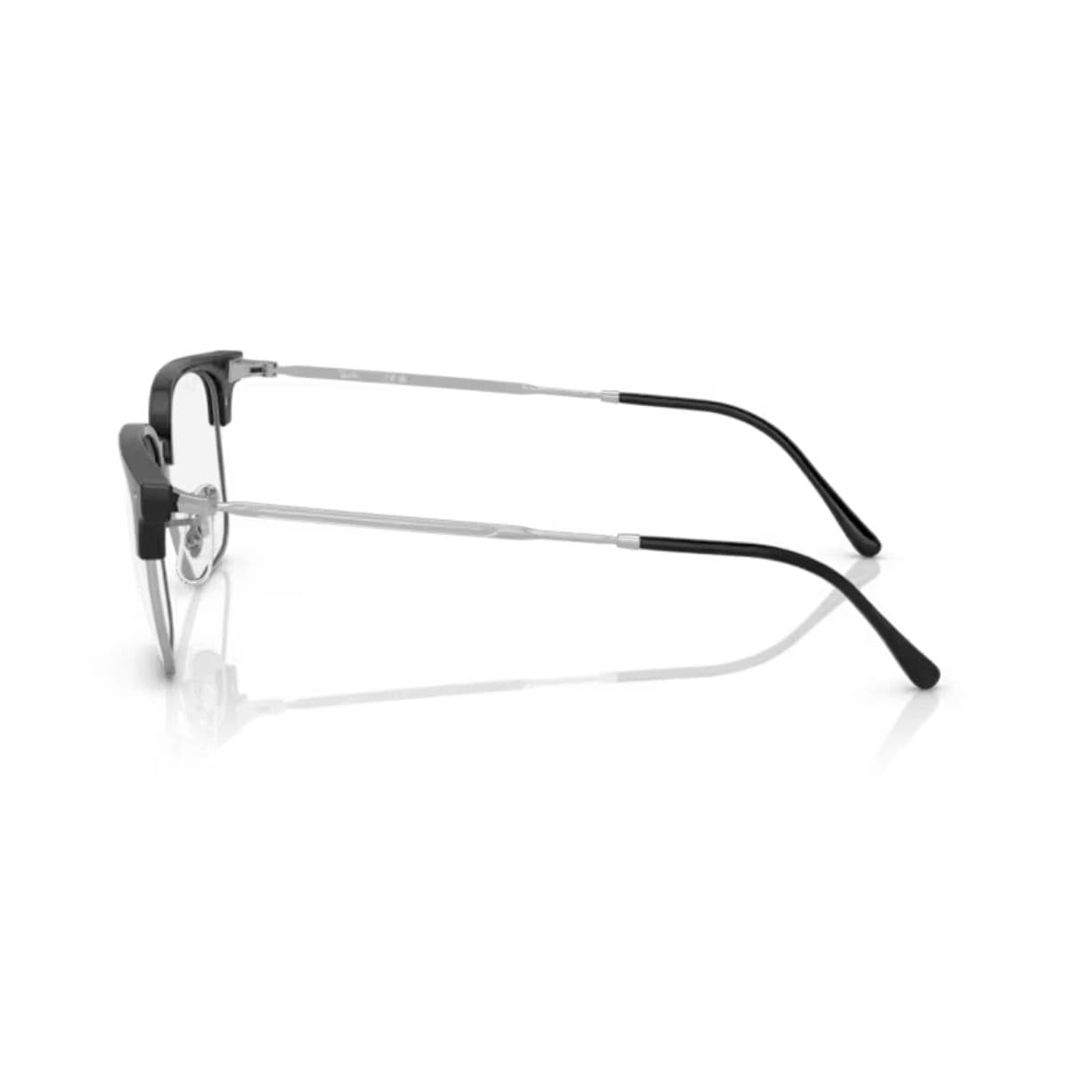 Gọng kính Rayban 0RX7216 - Ảnh 5