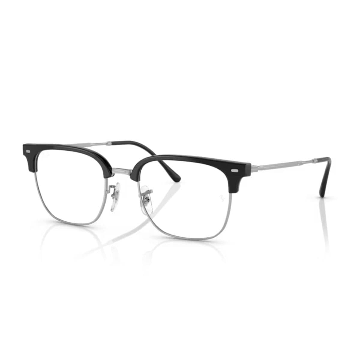 Gọng kính Rayban 0RX7216 - Ảnh 6