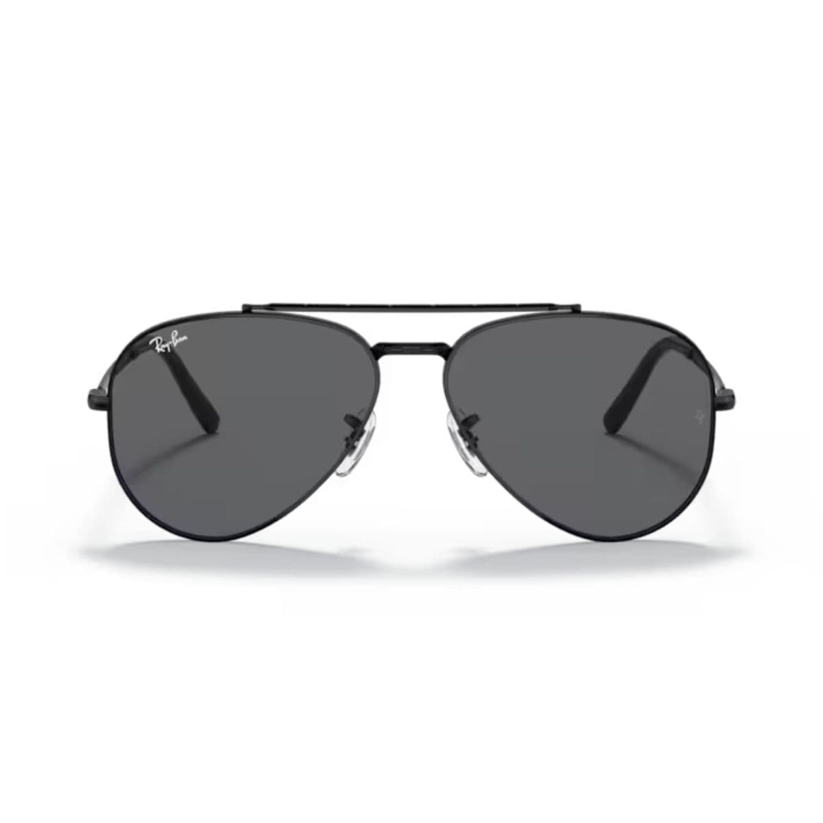 Kính mát RAYBAN 0RB3625
