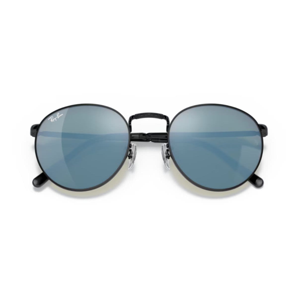 Kính mát Rayban 0RB3637 - Ảnh 2