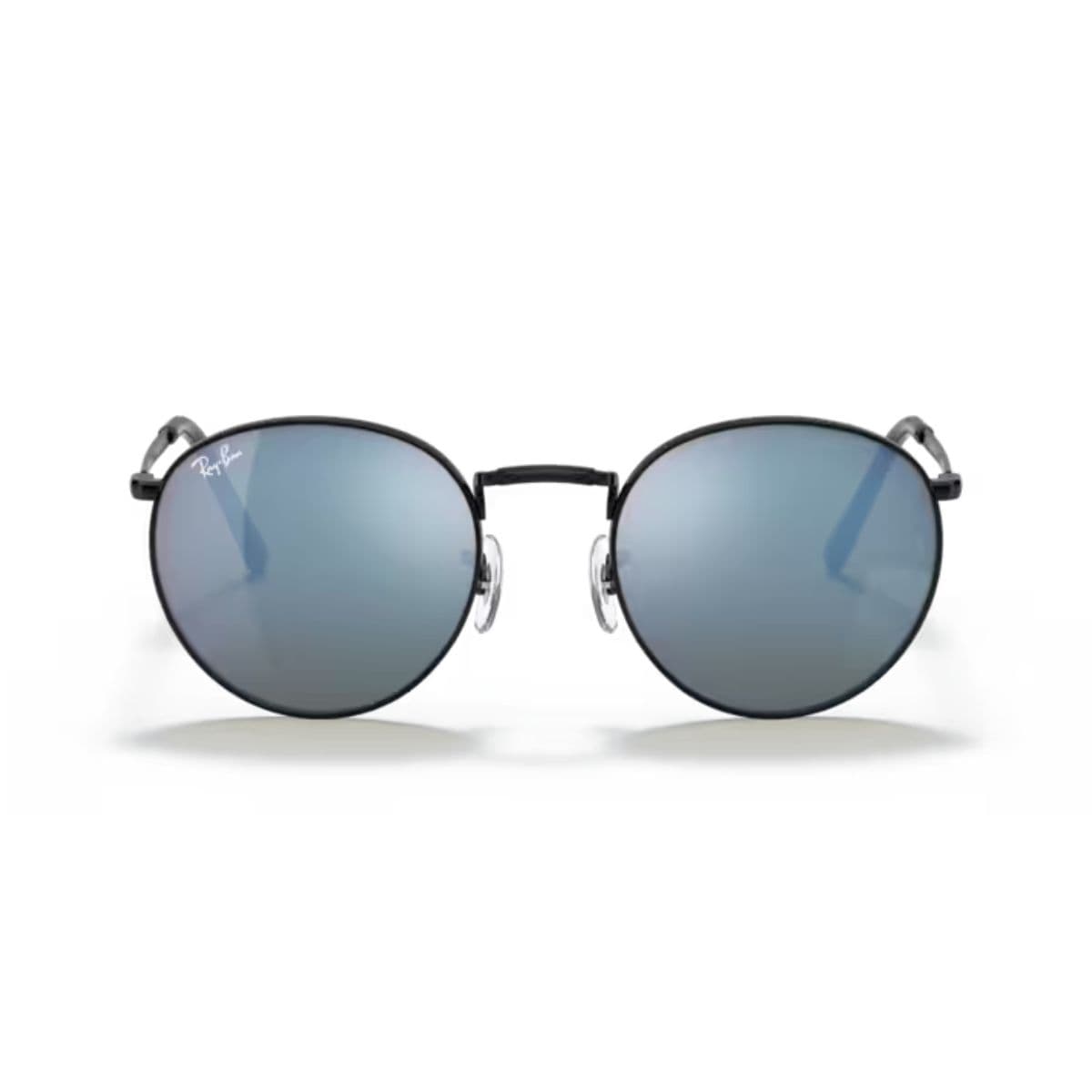 Kính mát Rayban 0RB3637 - Ảnh 4
