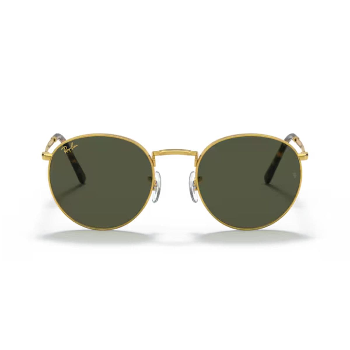 Kính mát Rayban 0RB3637 - Ảnh 1