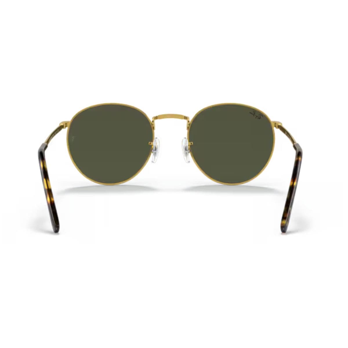 Kính mát Rayban 0RB3637 - Ảnh 9