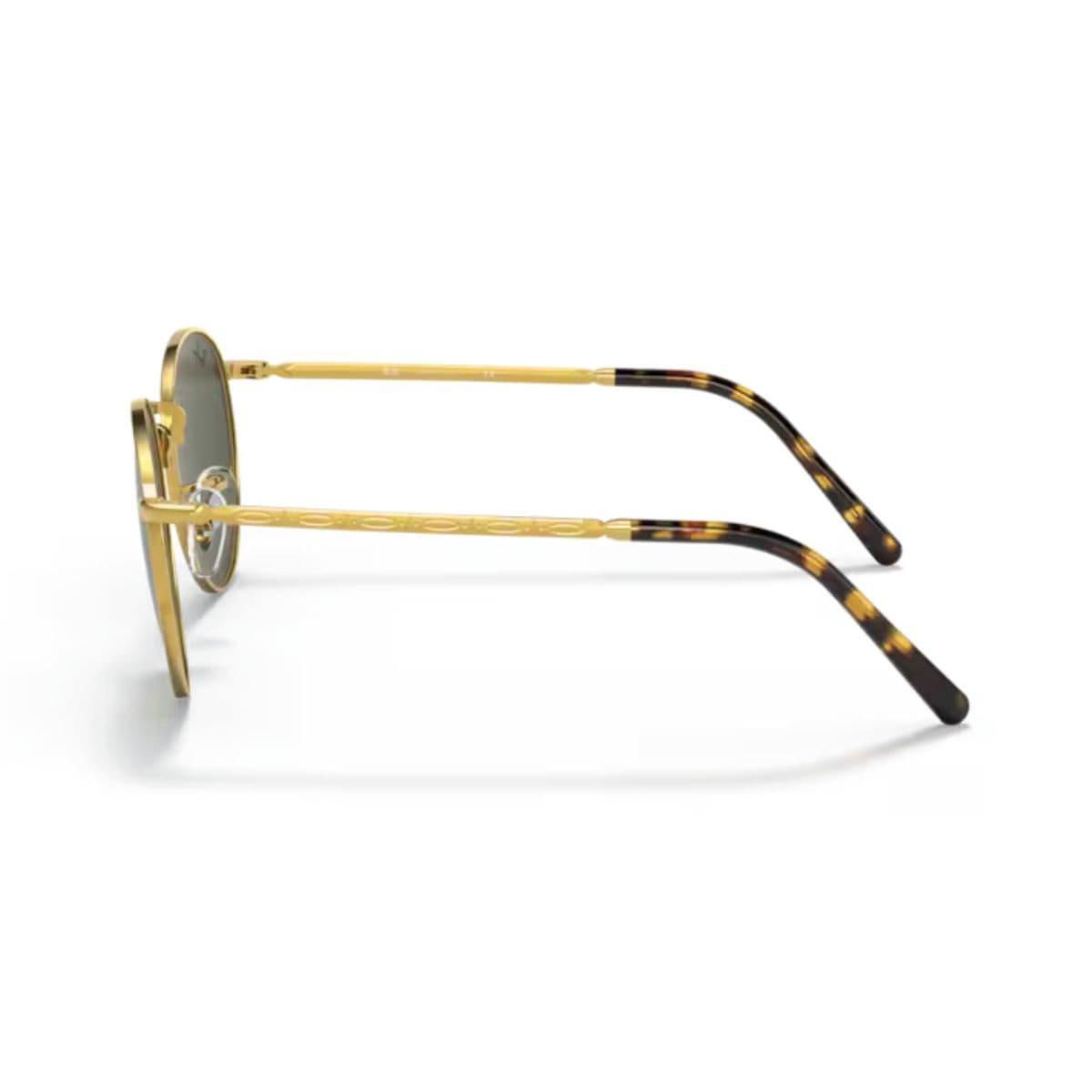 Kính mát Rayban 0RB3637 - Ảnh 10