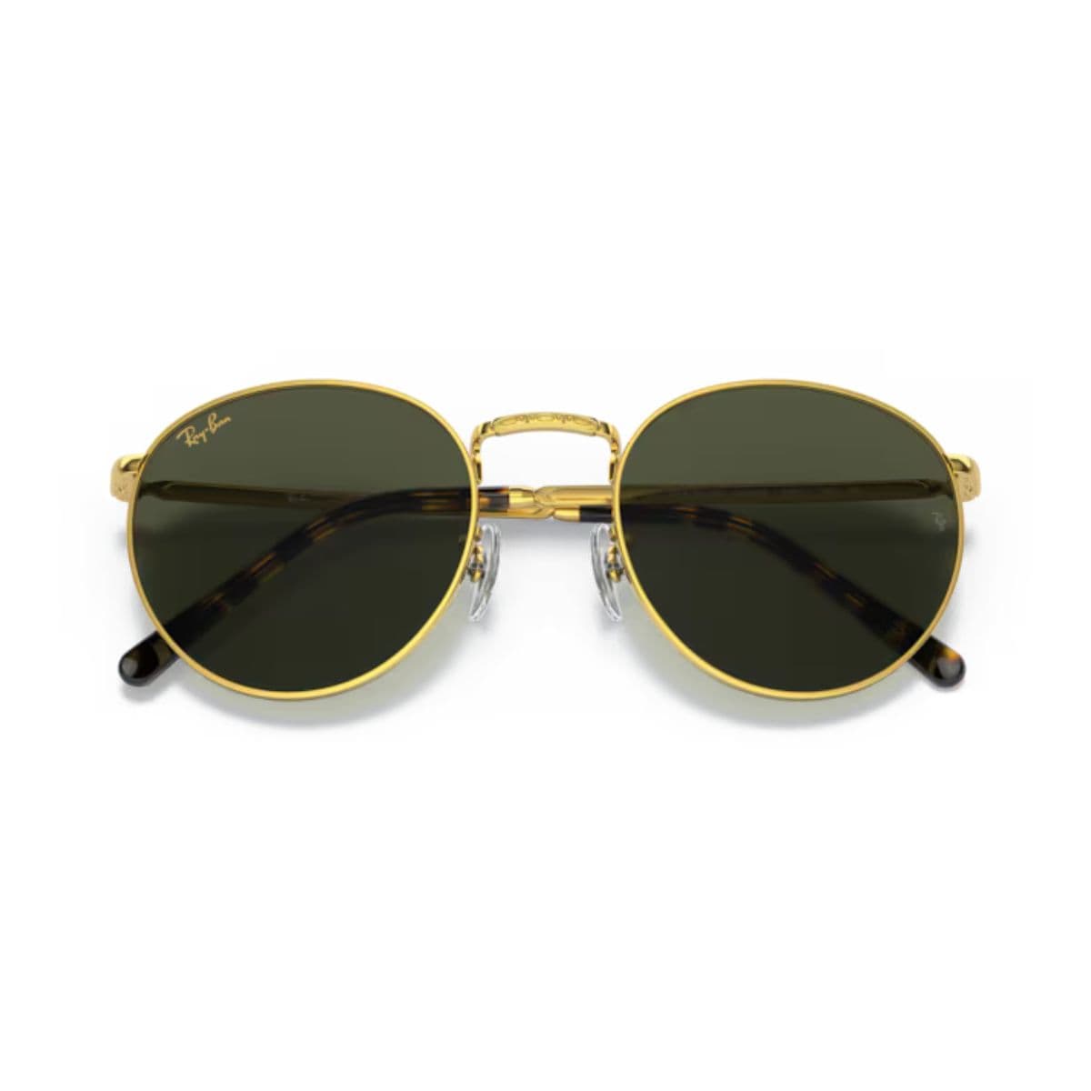 Kính mát Rayban 0RB3637 - Ảnh 3