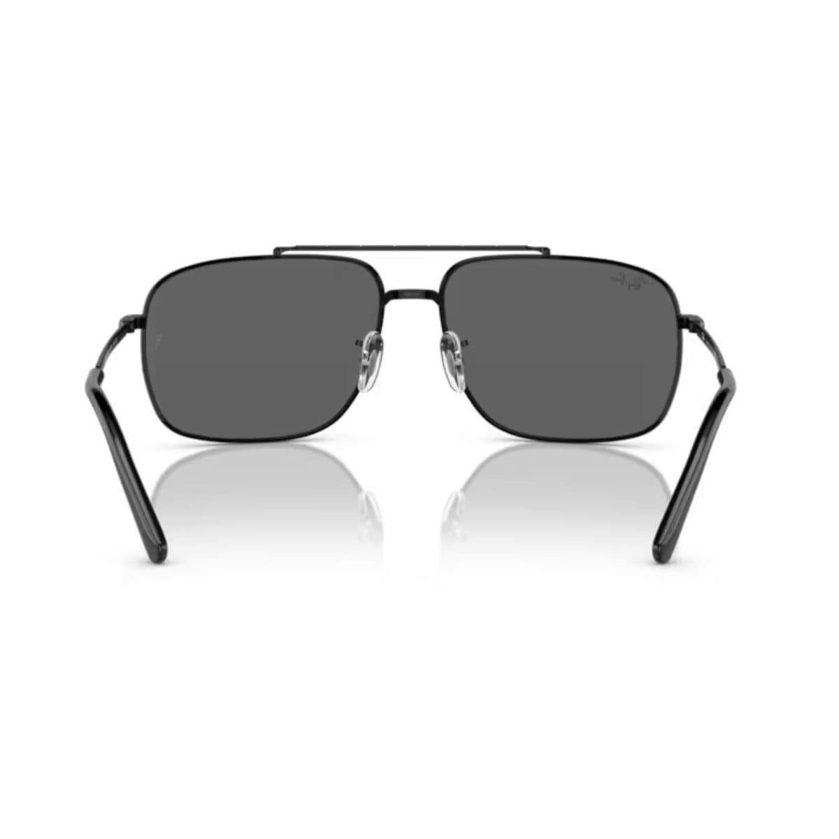Kính mát Rayban 0RB3796 - Ảnh 9