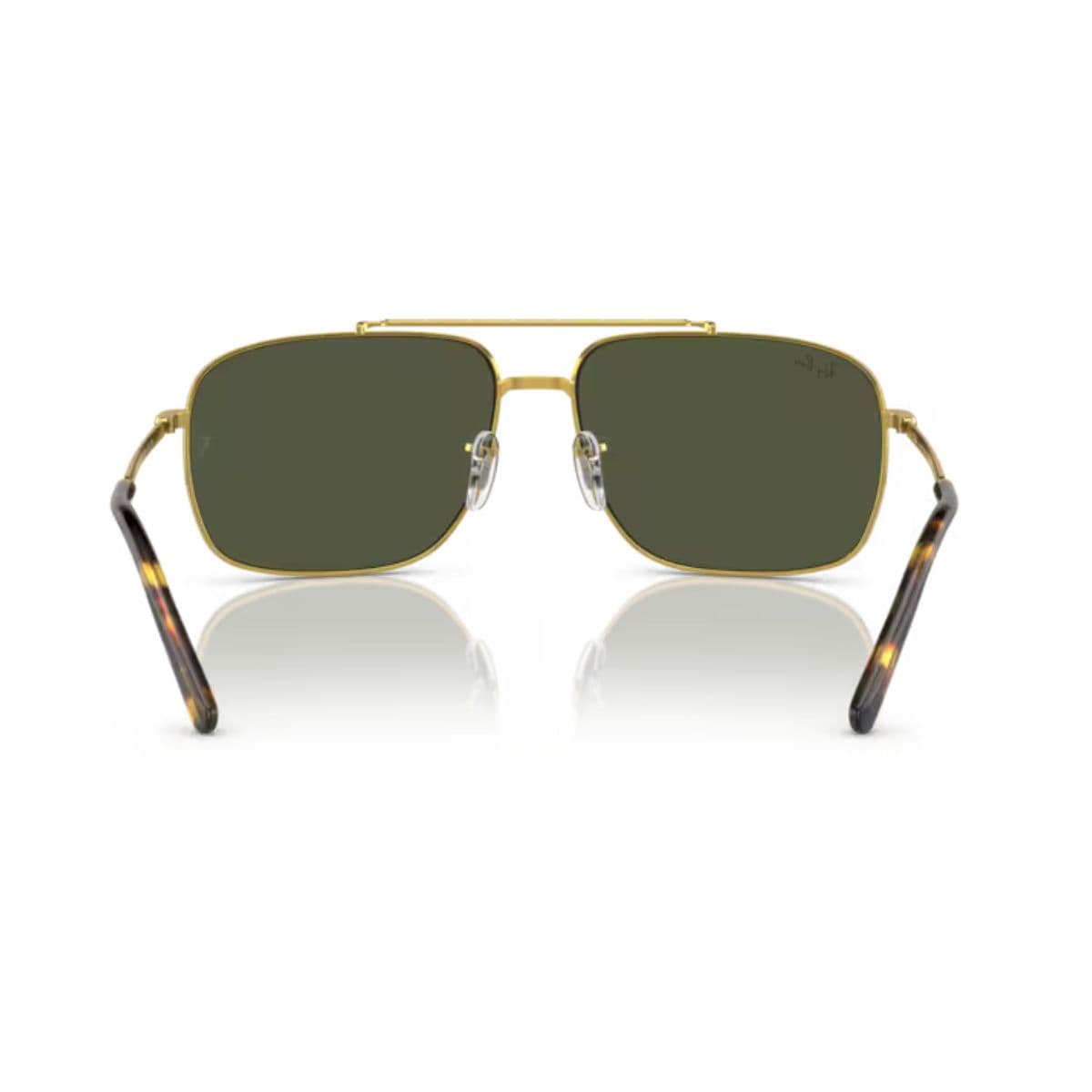 Kính mát Rayban 0RB3796 - Ảnh 10