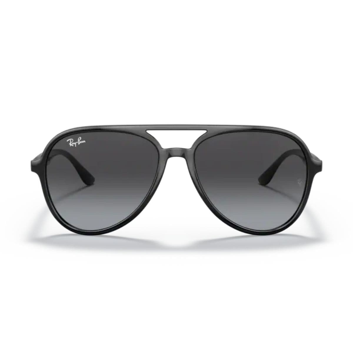 Kính mát Rayban 0RB4376