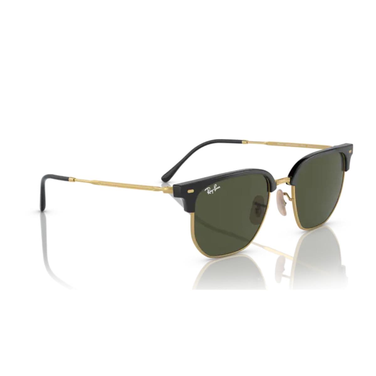 Kính mát Rayban 0RB4416 - Ảnh 2