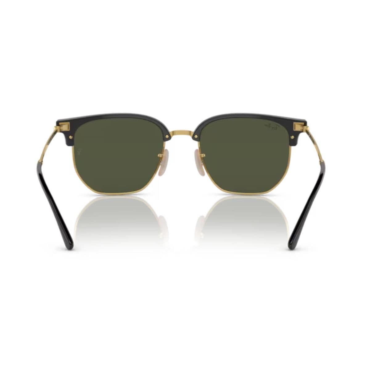 Kính mát Rayban 0RB4416 - Ảnh 3