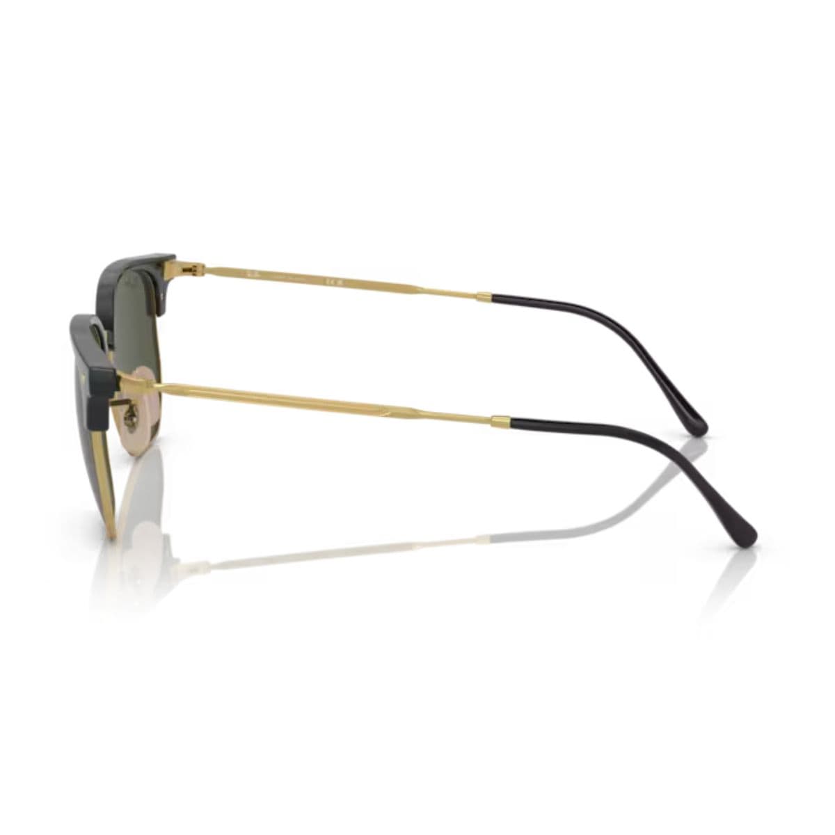 Kính mát Rayban 0RB4416 - Ảnh 4