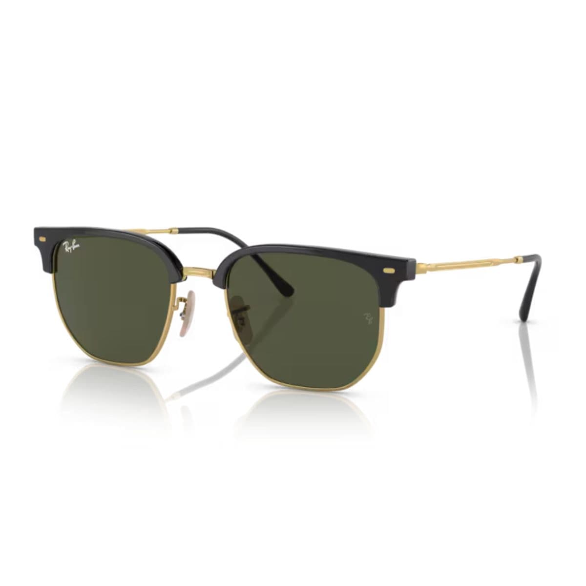 Kính mát Rayban 0RB4416 - Ảnh 5