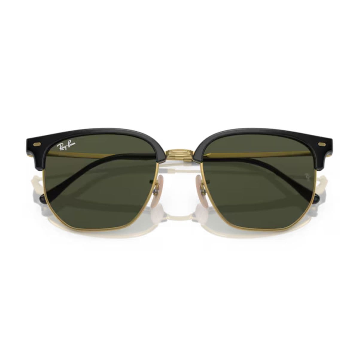 Kính mát Rayban 0RB4416 - Ảnh 6