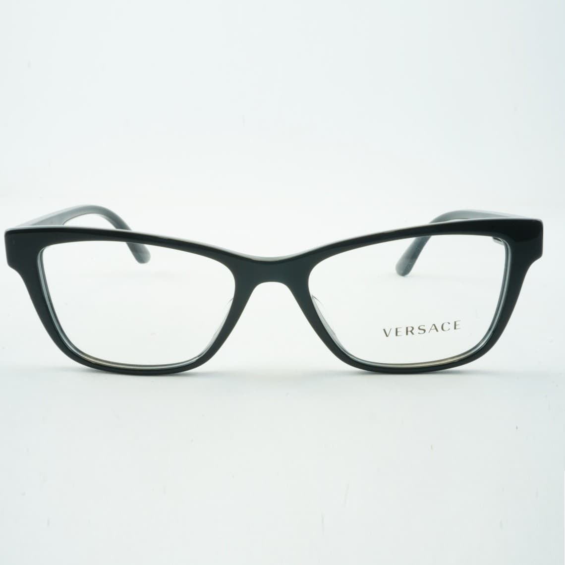 GỌNG KÍNH VERSACE MOD 3316F