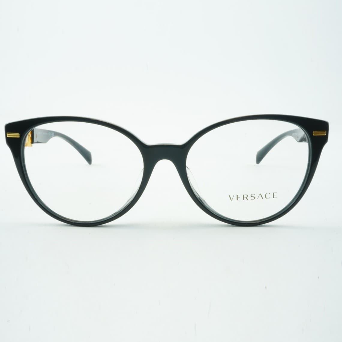 GỌNG KÍNH VERSACE MOD 3334F