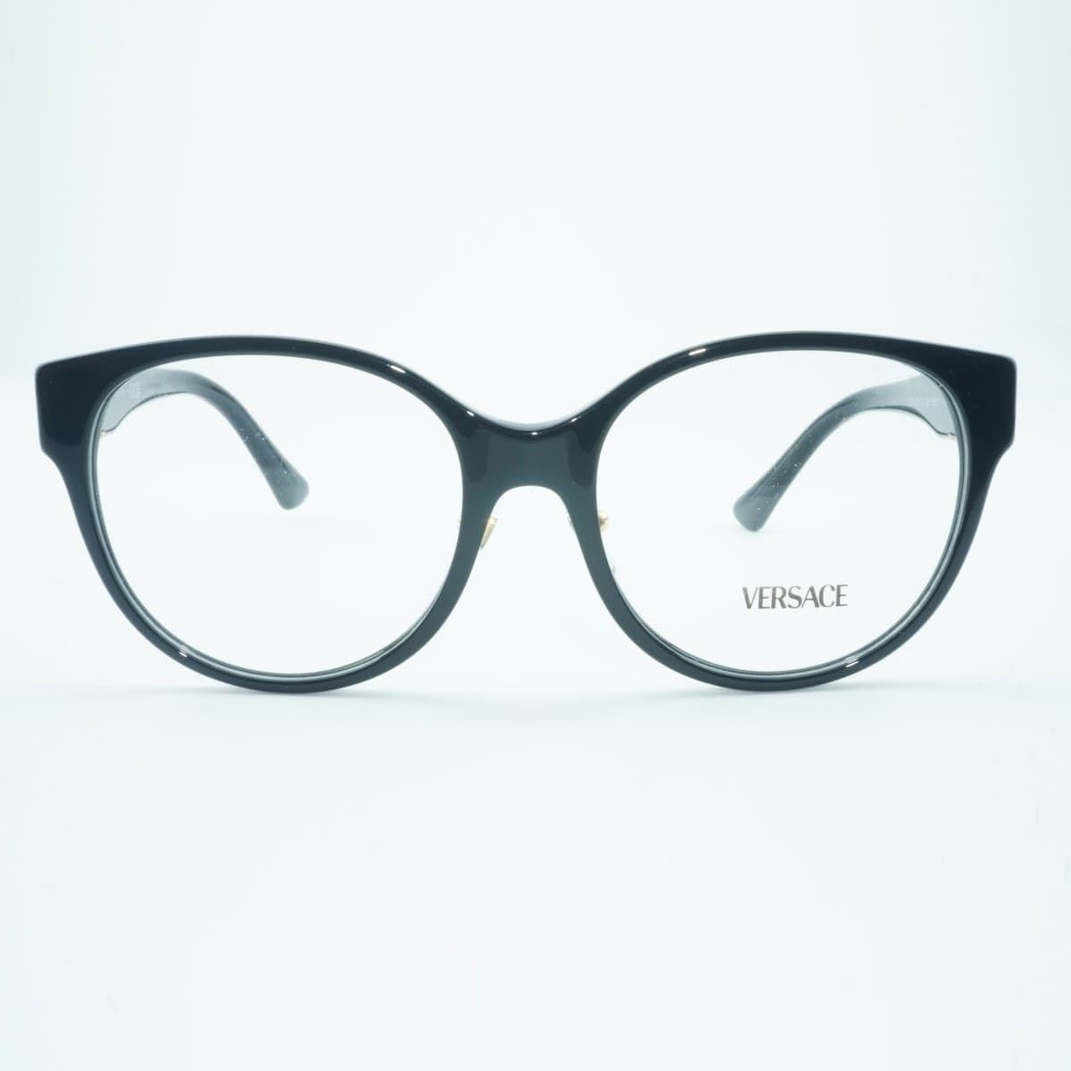 GỌNG KÍNH VERSACE MOD 3351D