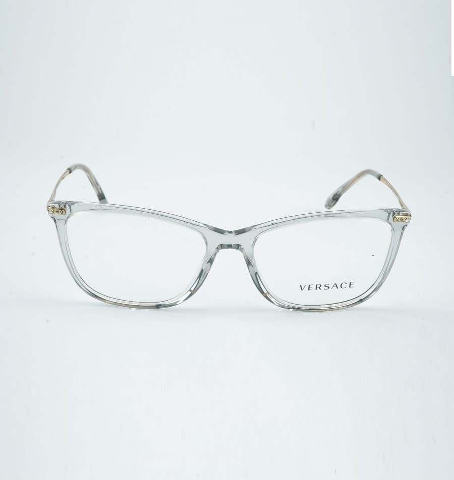 GỌNG KÍNH VERSACE MOD 3274B