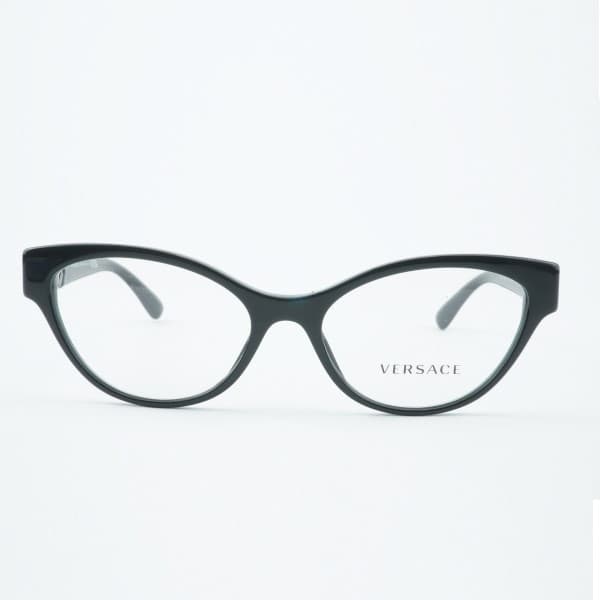 GỌNG KÍNH VERSACE MOD 3305 - Ảnh 1