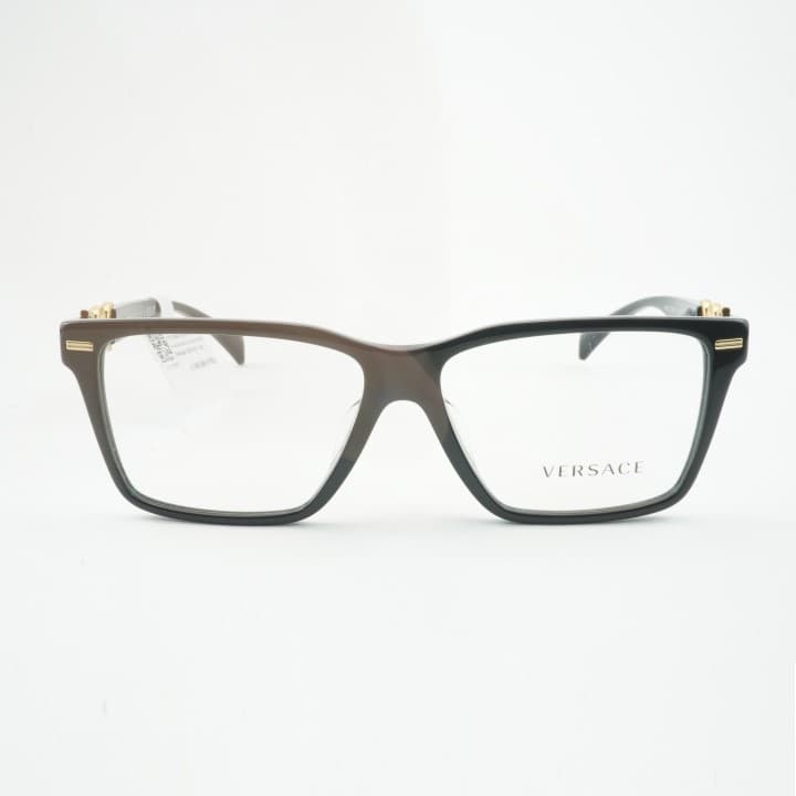 GỌNG KÍNH VERSACE MOD 3335F - Ảnh 1