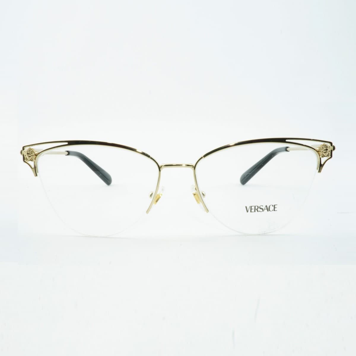 GỌNG KÍNH VERSACE MOD 1280