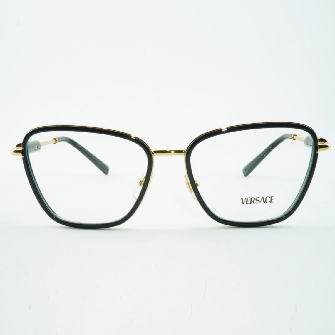 GỌNG KÍNH VERSACE MOD 3340U