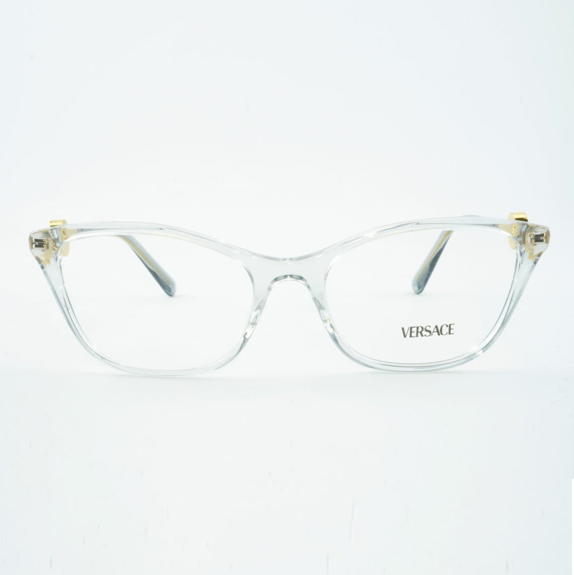 GỌNG KÍNH VERSACE MOD 3293