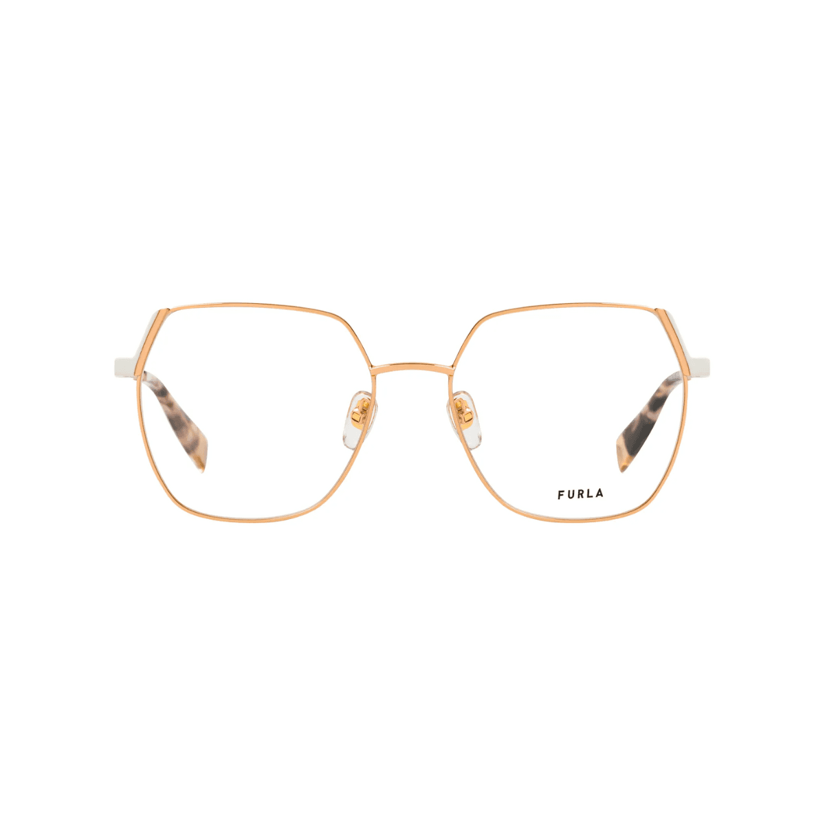 GỌNG KÍNH FURLA VFU675 - Ảnh 9