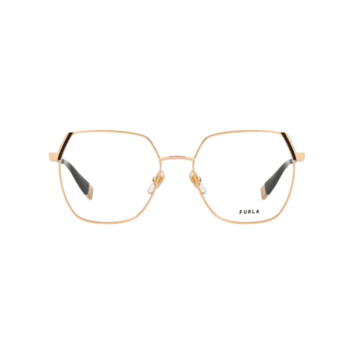 GỌNG KÍNH FURLA VFU675 - Ảnh 4