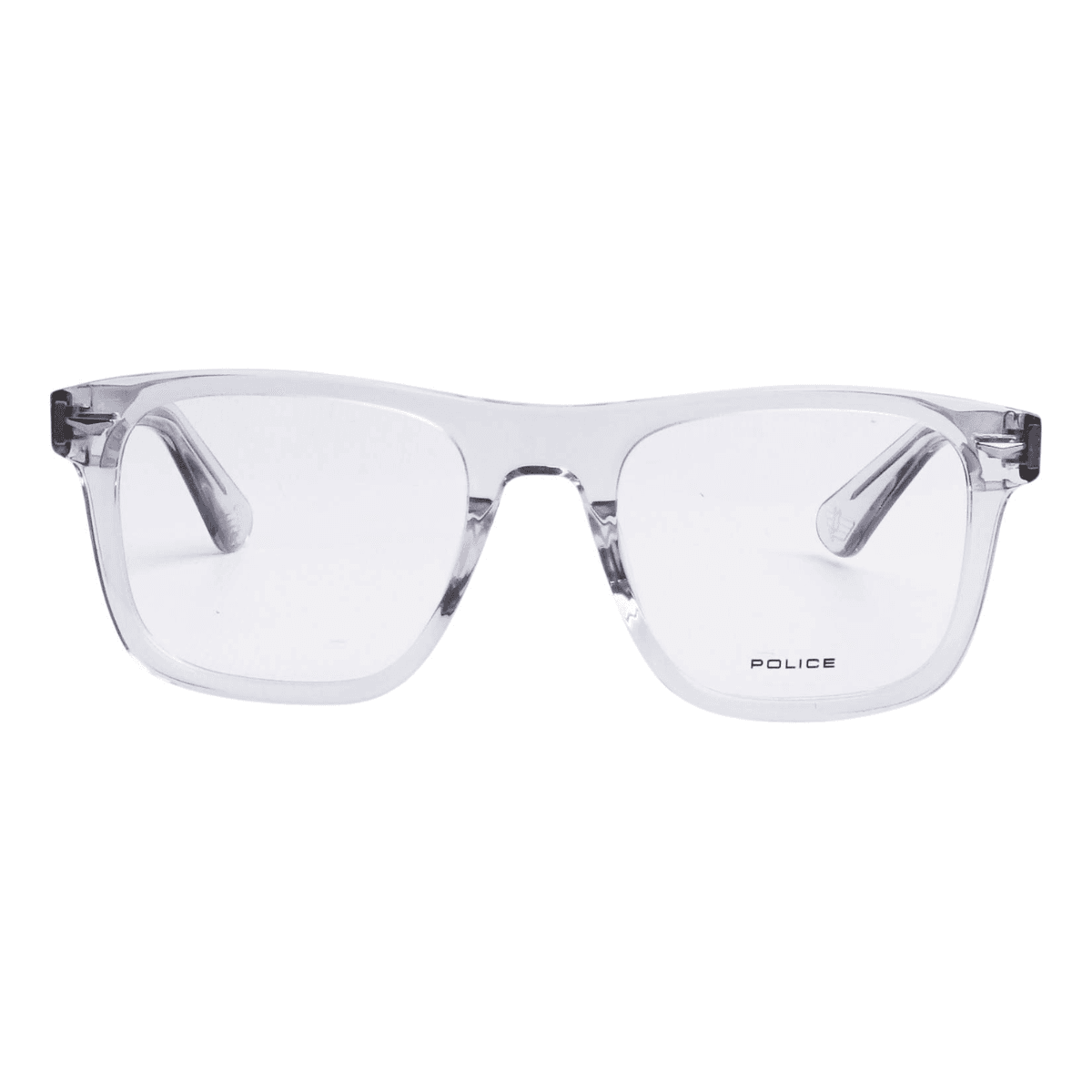 GỌNG KÍNH POLICE VPLL72 - Ảnh 3