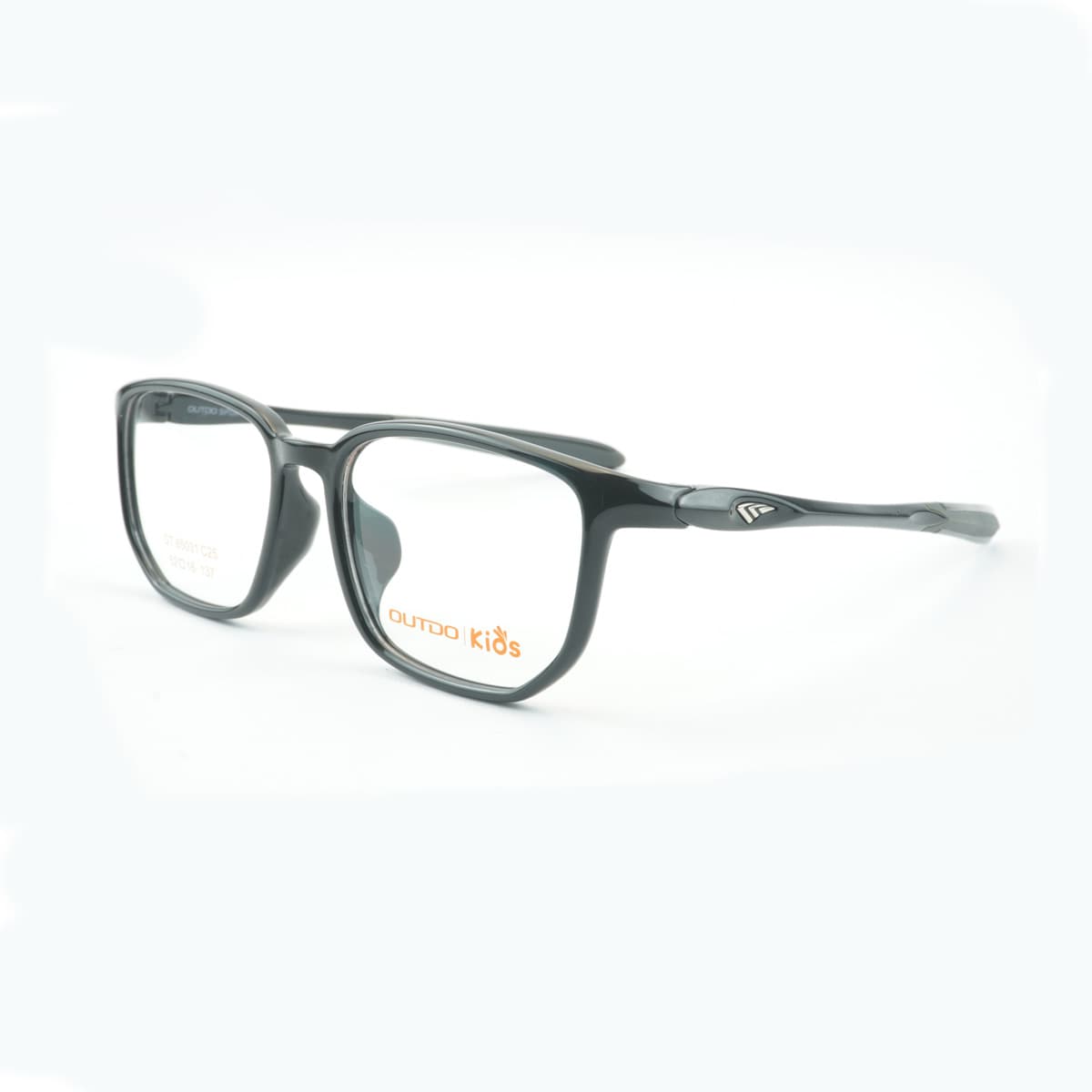 GỌNG KÍNH OUTDO GT65031 - Ảnh 2