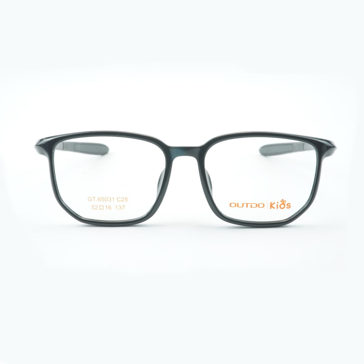 GỌNG KÍNH OUTDO GT65031 - Ảnh 1