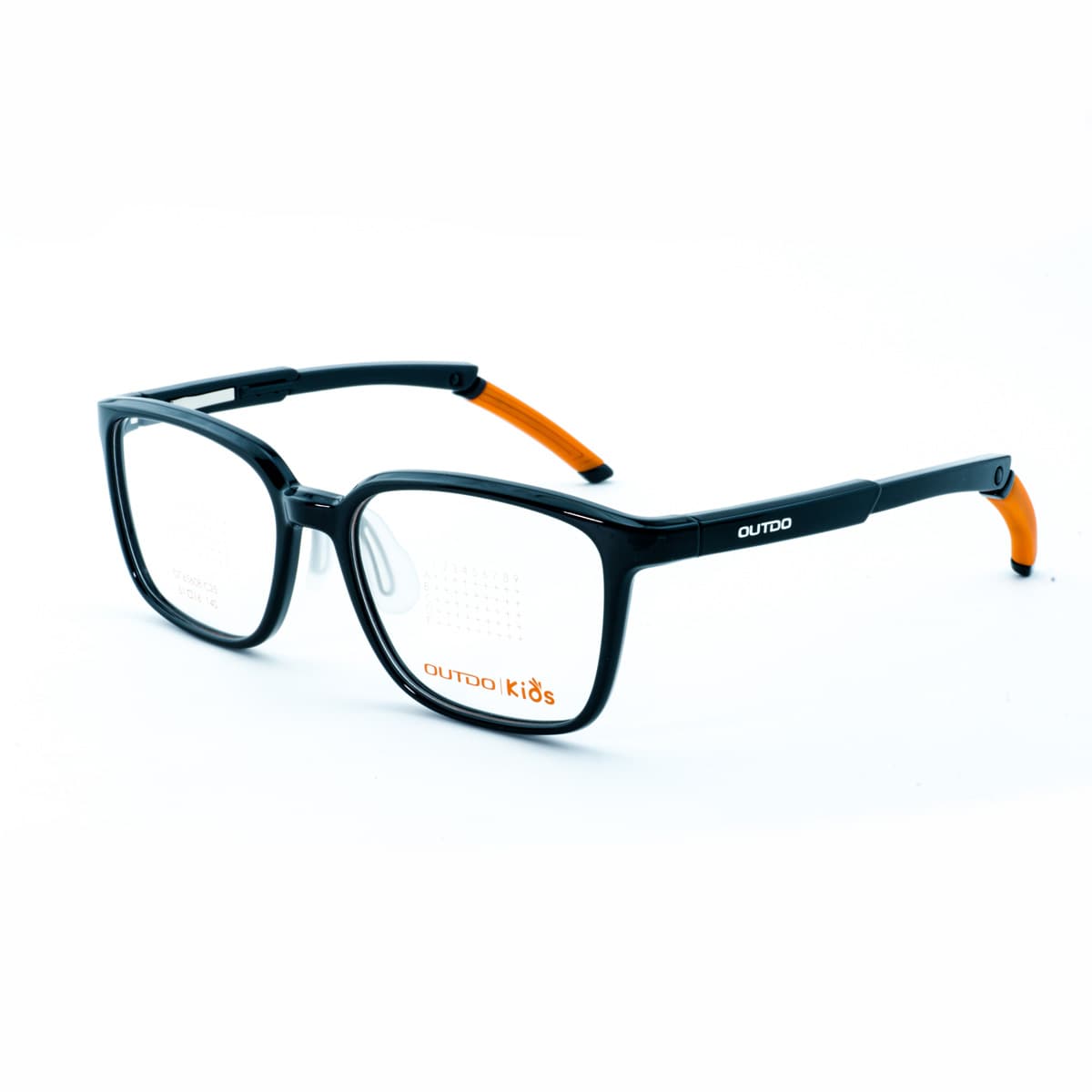 GỌNG KÍNH OUTDO GT65608 - Ảnh 6