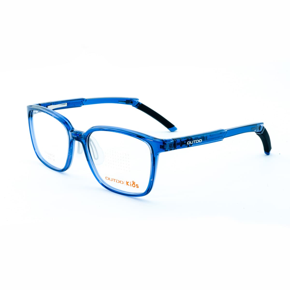 GỌNG KÍNH OUTDO GT65608 - Ảnh 4